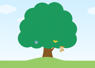 2026もよろしくお願いいたします。